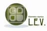 L.E.V.(Extracts Plant)