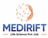 Medirift Life Science Pvt Ltd
