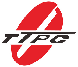 Zhejiang Tiantai Pharmaceutical Co., Ltd