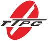 Zhejiang Tiantai Pharmaceutical Co., Ltd