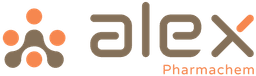 ALEX PHARMACHEM PRIVATE LIMITED