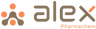 ALEX PHARMACHEM PRIVATE LIMITED