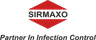 Sirmaxo Chemicals Pvt Ltd