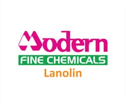 Modern Fine Chemicals - Lanolin