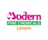 Modern Fine Chemicals - Lanolin