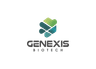 Genexis Biotech Pvt Ltd
