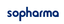 SOPHARMA AD
