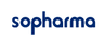 SOPHARMA AD