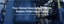Jiangxi Biosyn Healthy Pharma Co., Ltd.