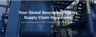 Jiangxi Biosyn Healthy Pharma Co., Ltd.