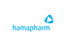 Hamapharm D.o.o.