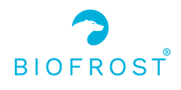 Biofrost