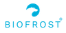 Biofrost