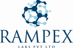 Rampex Labs Pvt Ltd