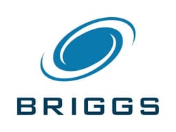 Briggs of Burton PLC