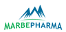 MARBE PHARMA S.L.