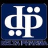 DELTA PHARMA