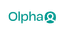 Olpha JSC