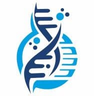 Generix Healthcare