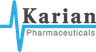 Karian Pharmaceuticals