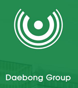 Daebong LS