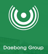 Daebong LS