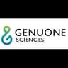 GENUONE Sciences Inc.