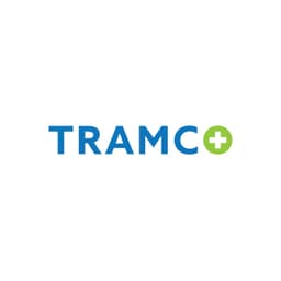 Tramco sp.zoo