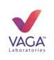 Vaga Laboratories