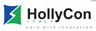 HollyCon Italy Pte. Ltd. srl.