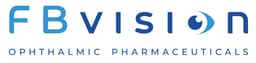 FBVision