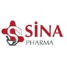 Sina pharma