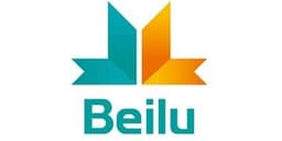 Beijing Beilu Pharmaceutical Co., Ltd