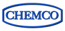 CHEMCO INNOVATIVE CHEMIE PRIVATE LIMITED