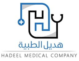 Hadeel Medical