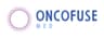 ONCOFUSE MED