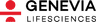 Genevia Lifesciences AG