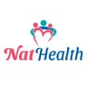 NatHealth Sp. z o. o.