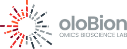 oloBion