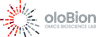 oloBion