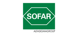 Sofar Spa