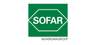 Sofar Spa