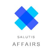 salutis-affairs