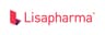 Lisapharma