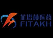 FITAH Medical Microsphere Platform
