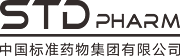 China National Standard Pharmaceutical Co., Ltd.