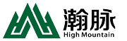 Wuxi High Mountain Hi-tech Development Co.,Ltd.