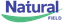 Natural Field Co., Ltd.
