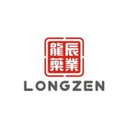 Shandong Longzen Pharmaceutical Co., Ltd