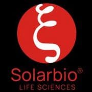 Beijing Solarbio Science & Technology Co.,Ltd.